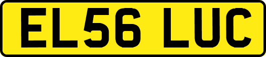 EL56LUC