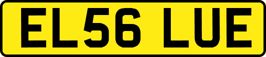 EL56LUE