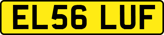 EL56LUF