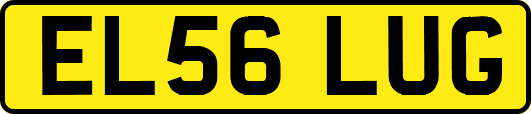EL56LUG