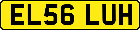 EL56LUH