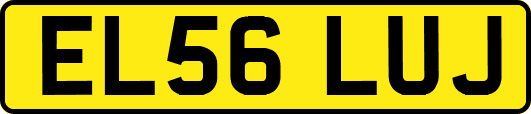 EL56LUJ