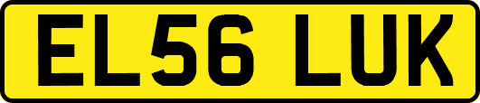 EL56LUK