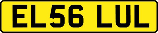 EL56LUL