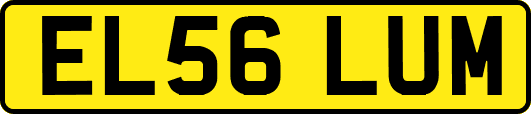 EL56LUM