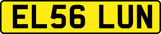 EL56LUN