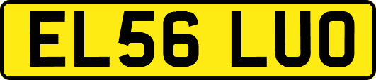 EL56LUO