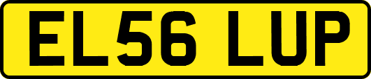 EL56LUP