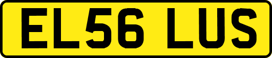 EL56LUS