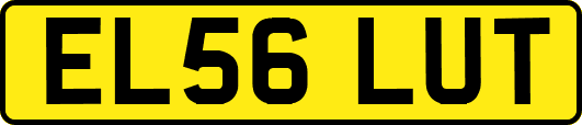 EL56LUT
