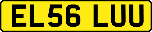 EL56LUU
