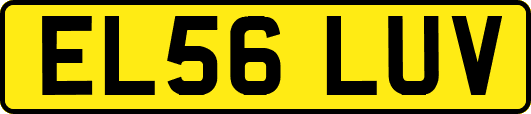 EL56LUV