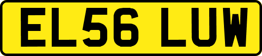 EL56LUW