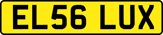 EL56LUX