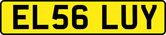 EL56LUY