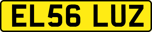 EL56LUZ