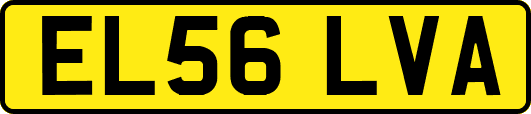 EL56LVA
