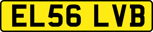 EL56LVB