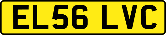 EL56LVC