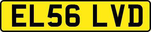 EL56LVD