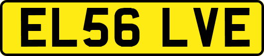 EL56LVE