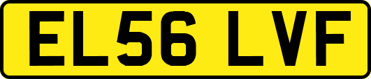 EL56LVF