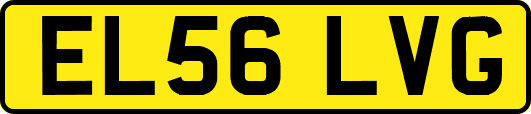 EL56LVG
