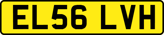 EL56LVH