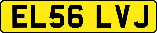 EL56LVJ