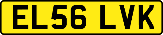 EL56LVK