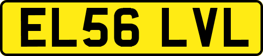 EL56LVL