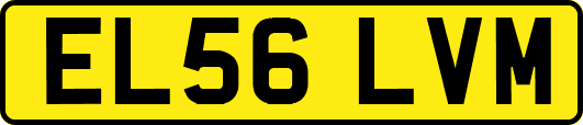 EL56LVM