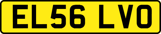 EL56LVO