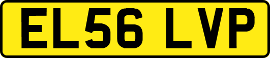 EL56LVP