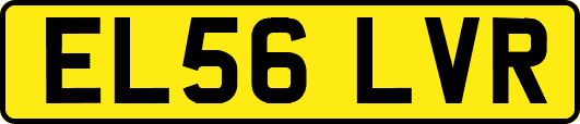 EL56LVR