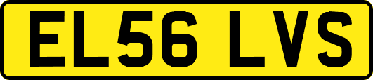 EL56LVS