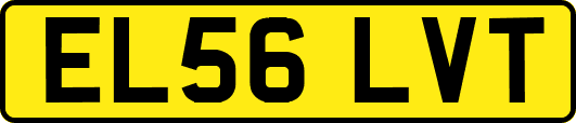 EL56LVT