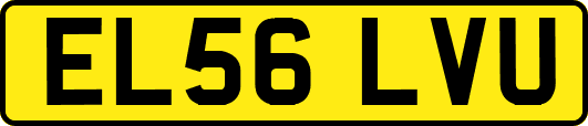 EL56LVU