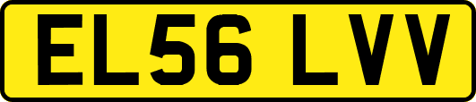 EL56LVV