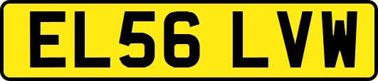 EL56LVW