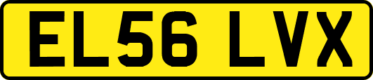 EL56LVX