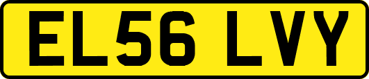 EL56LVY