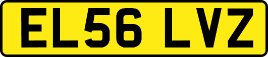 EL56LVZ