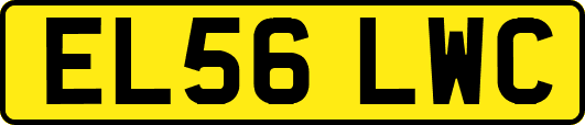 EL56LWC