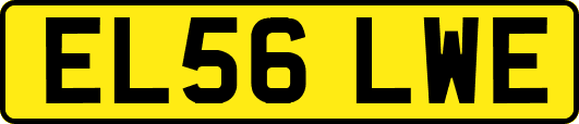 EL56LWE