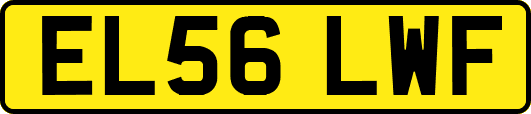 EL56LWF