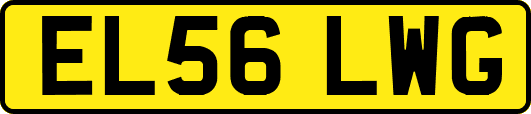 EL56LWG