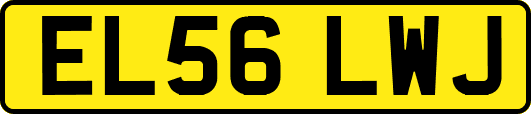 EL56LWJ