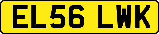 EL56LWK