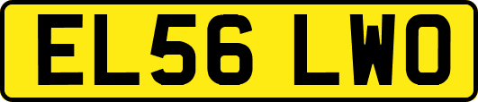 EL56LWO